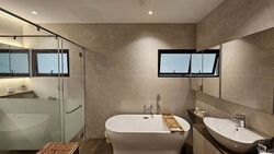The Arcadia (D11), Condominium #609866431